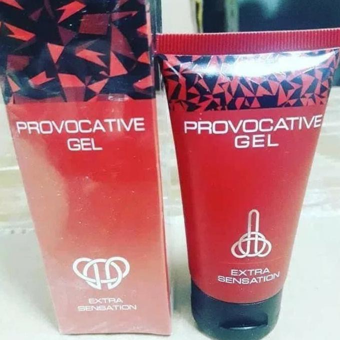 Obat Herbal Pembesar Penis Pria (100% Alami)