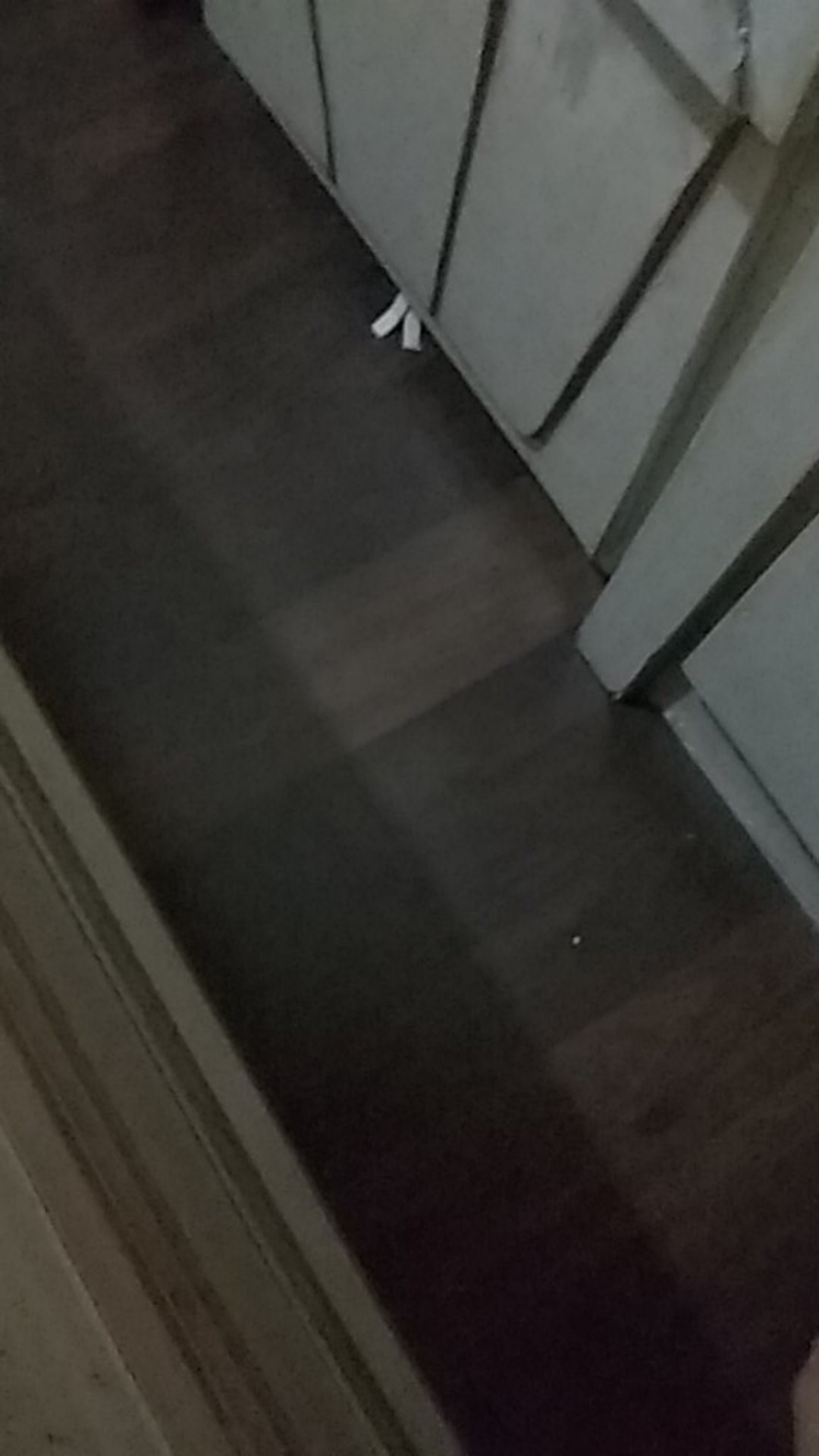 Murahbos - Apron Celemek Masak Dapur Waterproof Clemek Kualitas Bagus