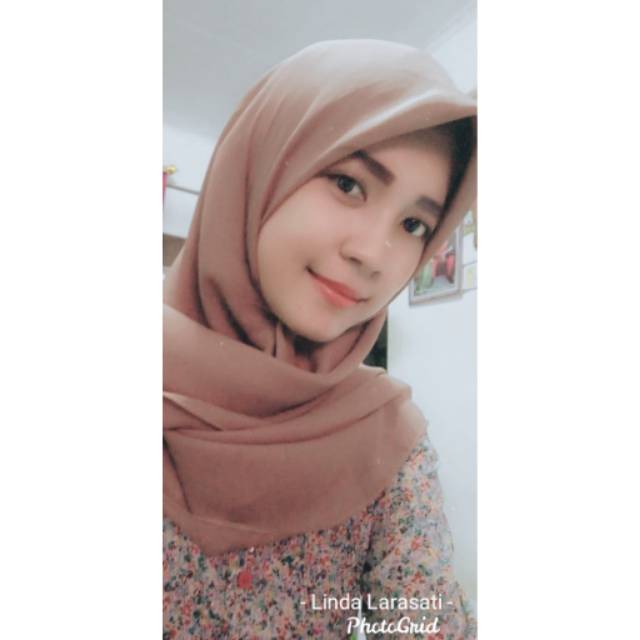 iendhasiijutekcllubkiinonar