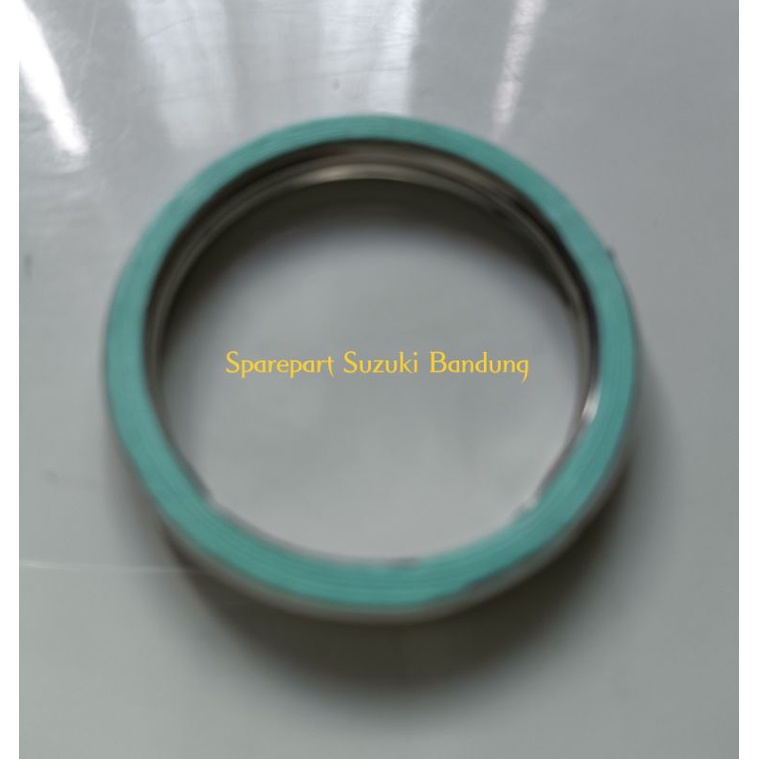 Paking Knalpot Thunder GSX250 Original SGP