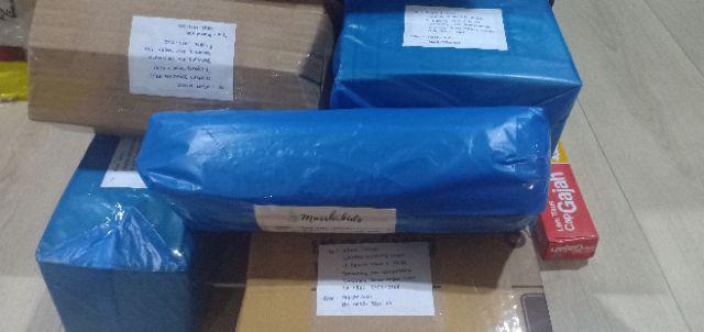 Botol Minum Termos Unicorn Stainless Anak Sedotan Water Bottle Grosir Lucu Sekolah 350ml Tahan Panas