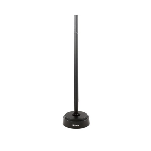 D-Link 8dBi Indoor Antenna With Base ANT24-0802