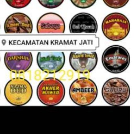 ☪ Buhur Kerucut Dupa Krucut Gaharu Cone Incense Burner Menyan Arab Gahru isi 50 50pc 50pcs ➵