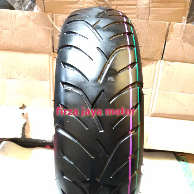 BAN BELAKANG HONDA PCX BAN IRC 120 70-14