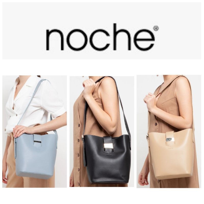 Tote Bag Noche Ori Sale