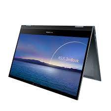 ASUS ZENBOOK FLIP 13 OLED UX363EA 2in1 TOUCH I5 1135G7 8GB 512SSD IRISXE W11+OHS 13.3&quot;FHD+PEN