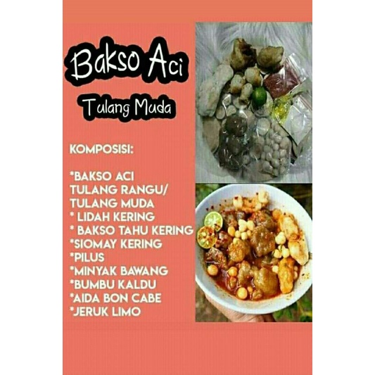 

baso Aci