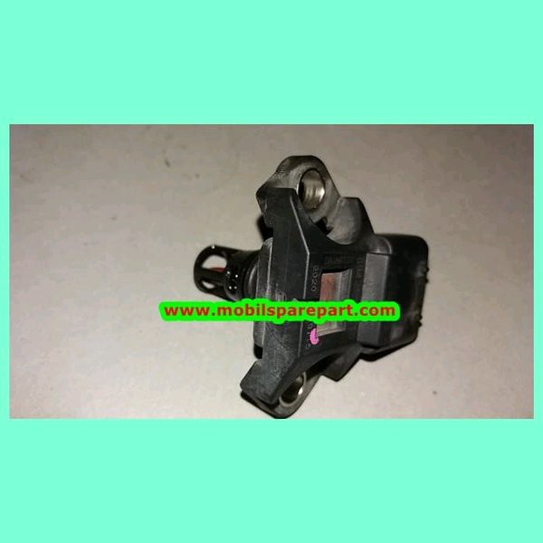 

murah..sensor map granmax asli original Murah