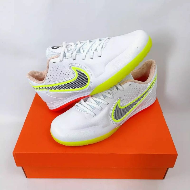 Sepatu Futsal Nike Tiempo Legend 9 Elite Rawdacious Pack