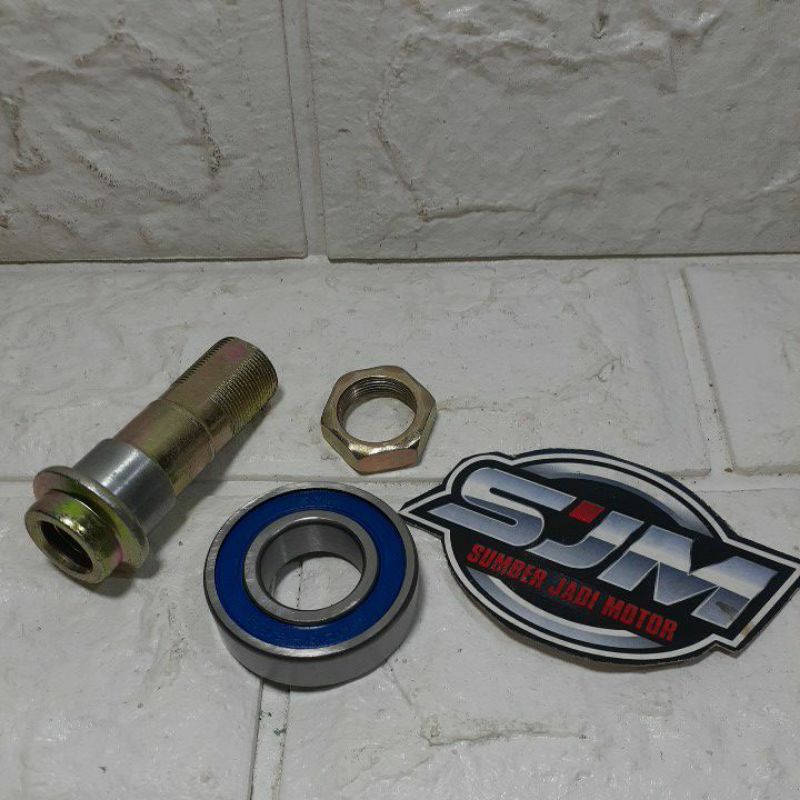 Bos Bosh Ger Gear Gir Belakang v80 v 80 v75 v 75 L2 Yb Laher Gear Ger Set