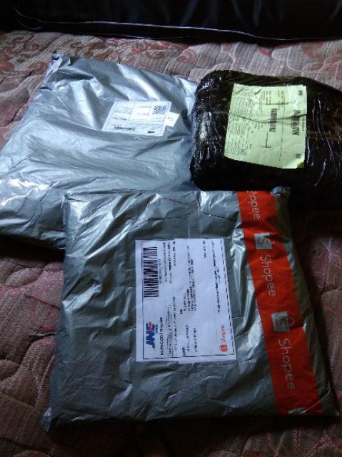 Pasangan Baju Batik Keluarga Kemeja Batik Motik Sekar Sogan