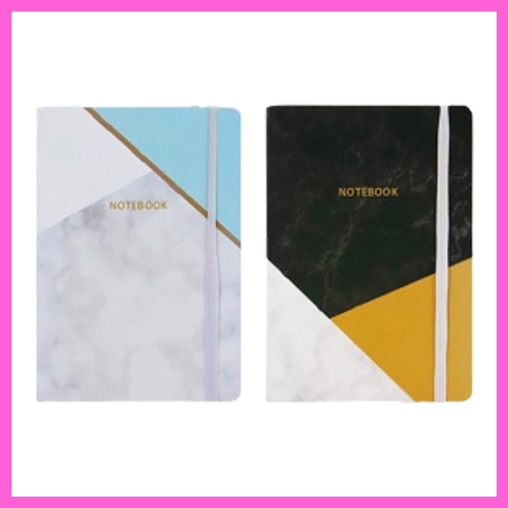 

BUKU DIARY/BUKU CATATAN/BUKU JURNAL