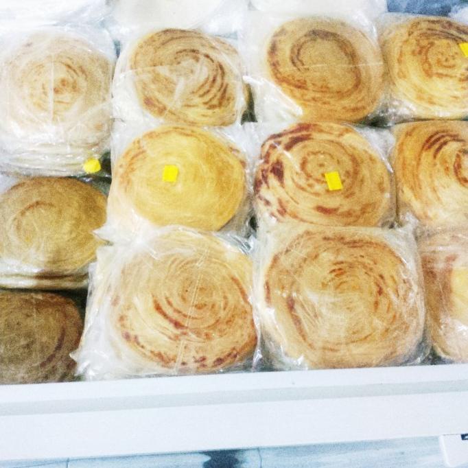 

Roti Cane Roti Maryam Isi 5 Harga Pabrik TERLARIS TERPERCAYA ORIGINAL