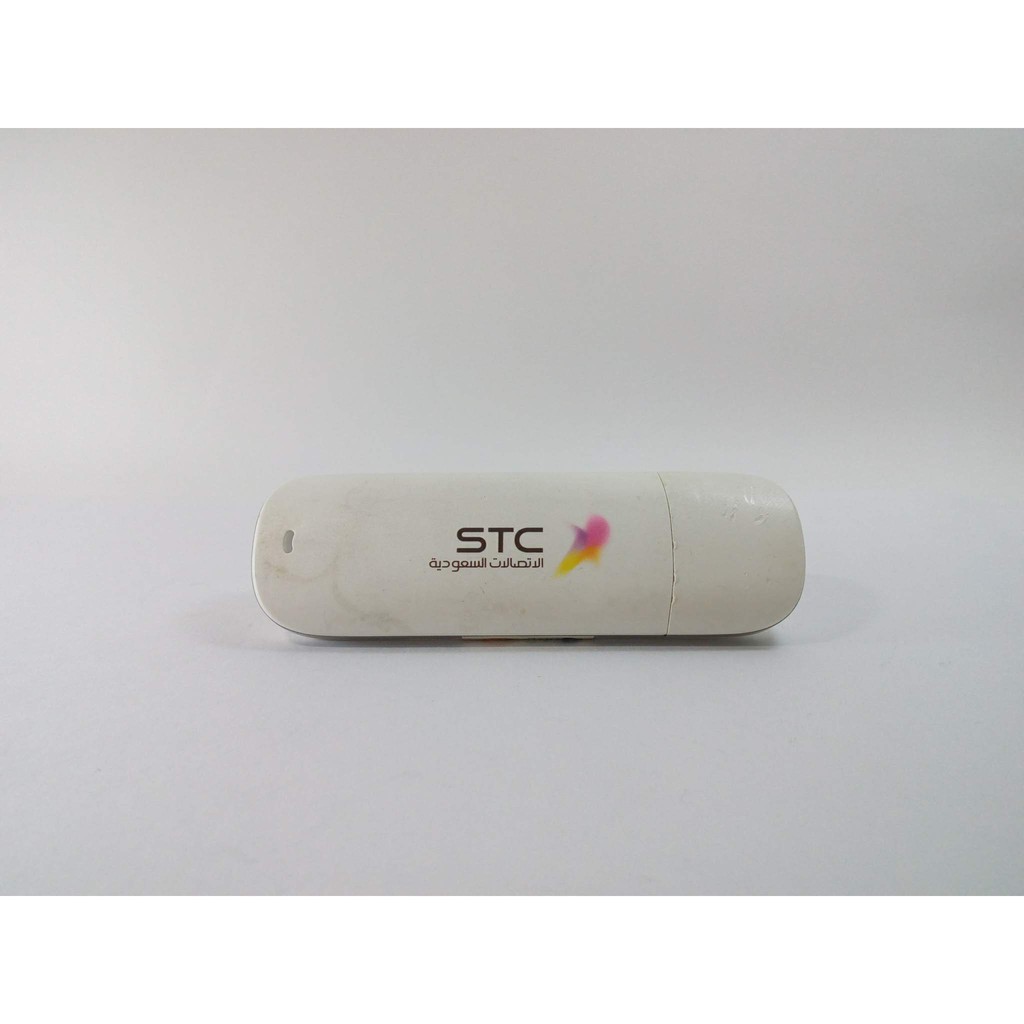 Modem Huawei E173u 2 Usb Stc Unlock Shopee Indonesia