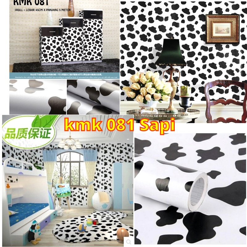 WALLPAPER WALLPEPER MOTIF KORAN RETRO VINTAGE CAFE KASET SEPEDA WALL NEWS PAPER STIKER STICKER SETIKER DINDING TEMBOK DEKORASI RUMAH DEKOR LEMARI PINTU MEJA HITAM PUTIH KORAN NEWSPAPER KOREA DECOR RUANG KAMAR TIDUR WELPEPER SAPI AESTHETIC MURAH