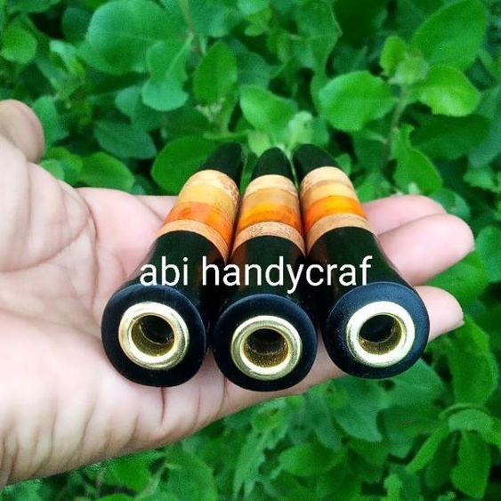 once kombinasi mini
