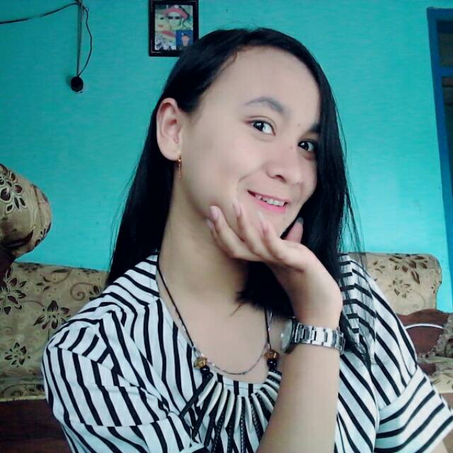 rismawati_xap_1