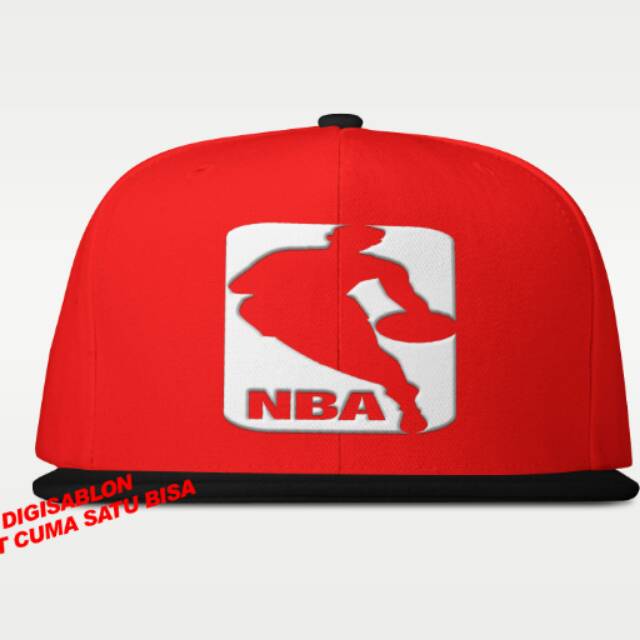 Topi nba