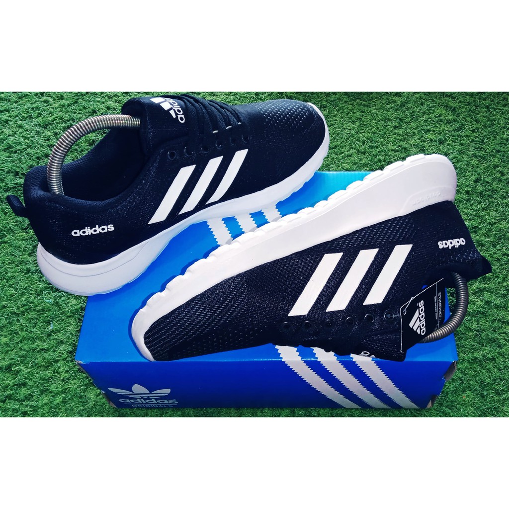 sepatu runing