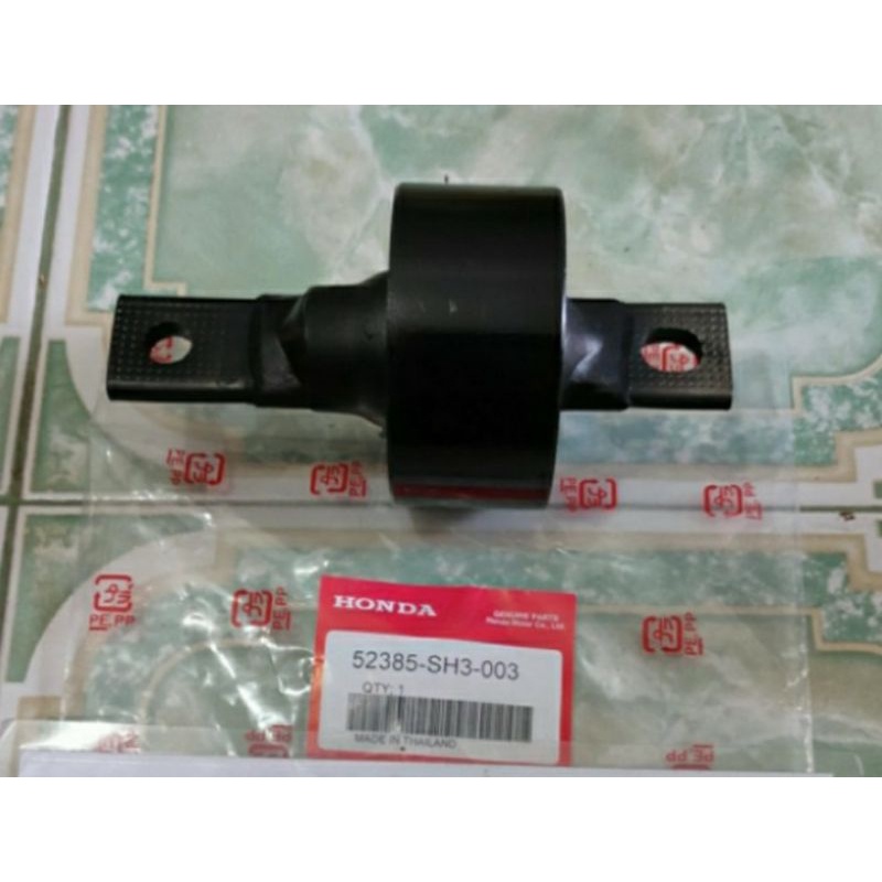 Bosh Arm Belakang Bushing Arm Trailing Grand Civic LX-Nouva