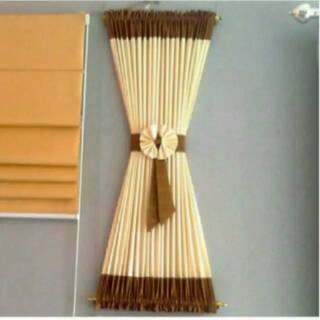 Unduh 61+ Gambar Gorden Spiral  