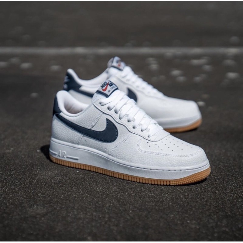 women's shoe nike air max 270 react se