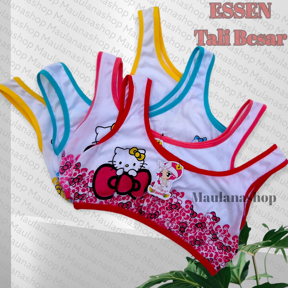 miniset anak sd lusinan | Miniset Anak Essen | Miniset anak Murah | Miniset Promo
