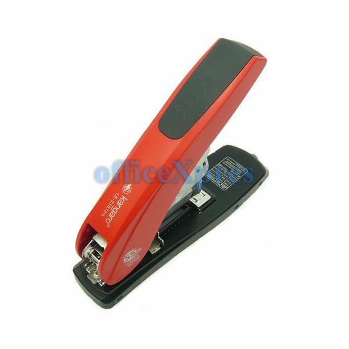 

[[BISA COD]] Stapler Jilid LE 23S13QL (LE 12S13QL) Kangaro NEW Kode 871