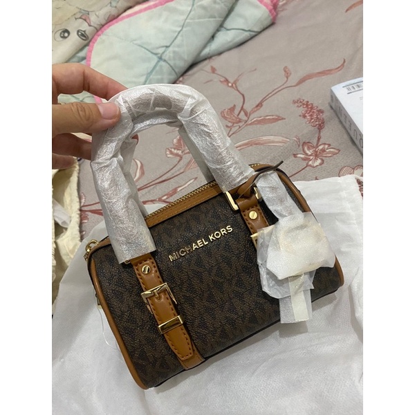 Michael Kors Bedford