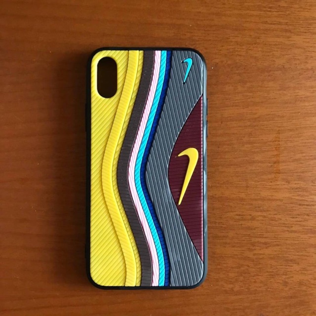 wotherspoon phone case