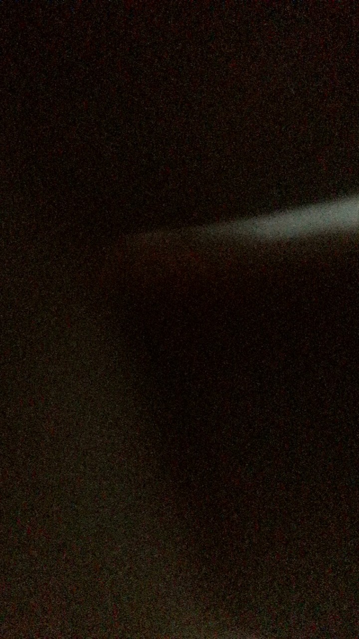 Panci Gagang Alcor New Primero 18cm Tutup Kaca