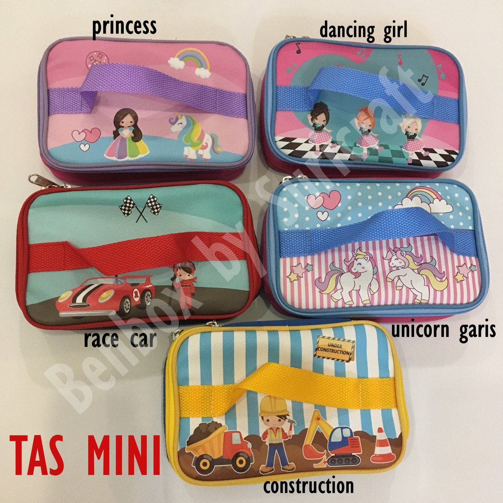Tas YOOYEE