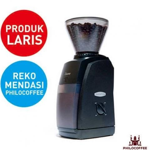 termurah Baratza Encore Coffee Grinder