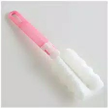 Sponge Spons Spon Pembersih Botol Gelas / Cleaner Sponge