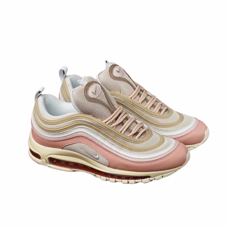 Nike Air Max 97 Rush Pink