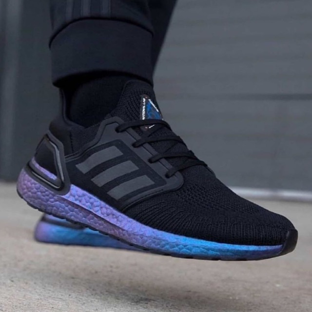 adidas ultra boost 20 iss national lab