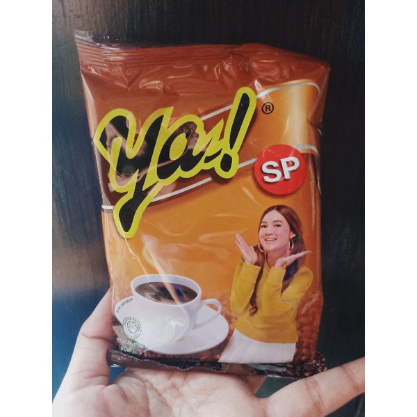 

KOPI YA SP 60 GRAM