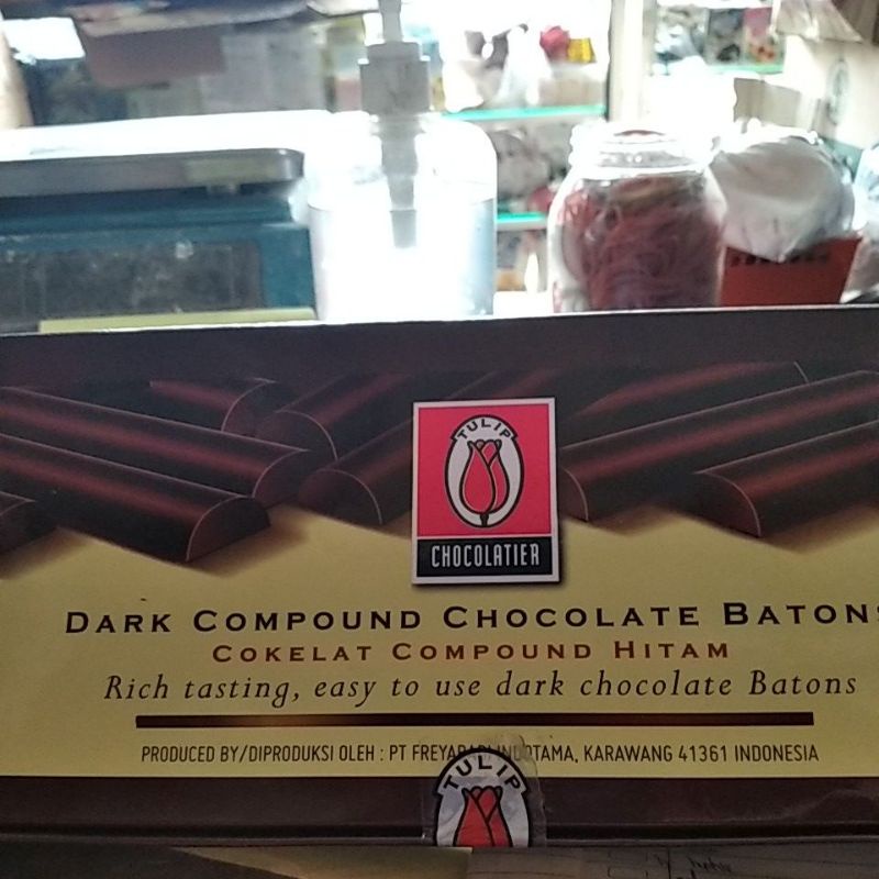 

cokat stick tulip repack 100gr