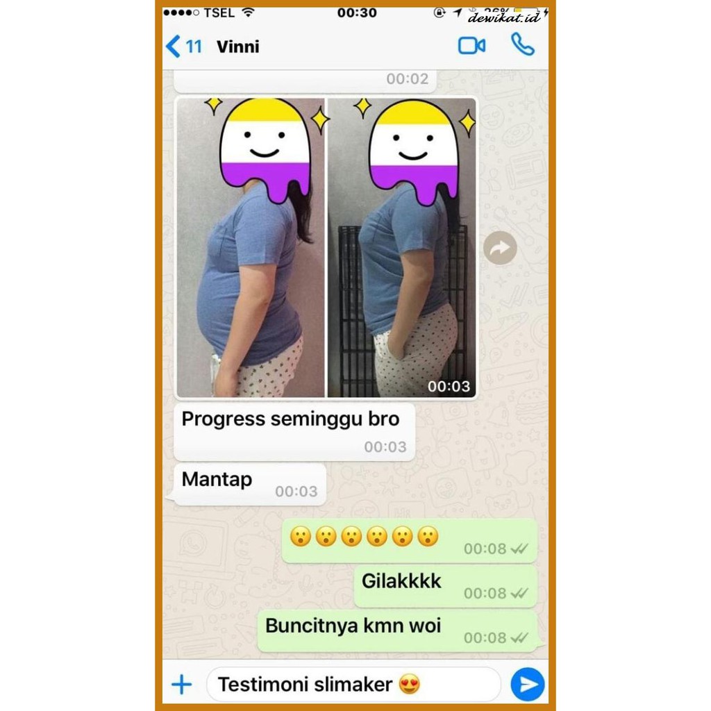 

SINGSETSING- SLIMAKER -LANGSUNG-LANGSING.