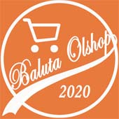 baluta_olshop