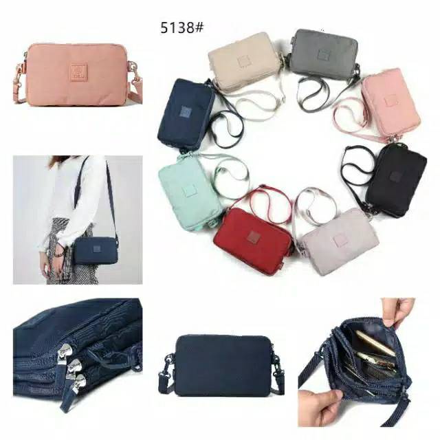 Gudika - gudika 5138