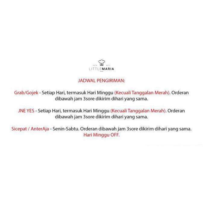 

New Arrival - Saus Lada Hitam - Indonesian Series 500Gram Pedas