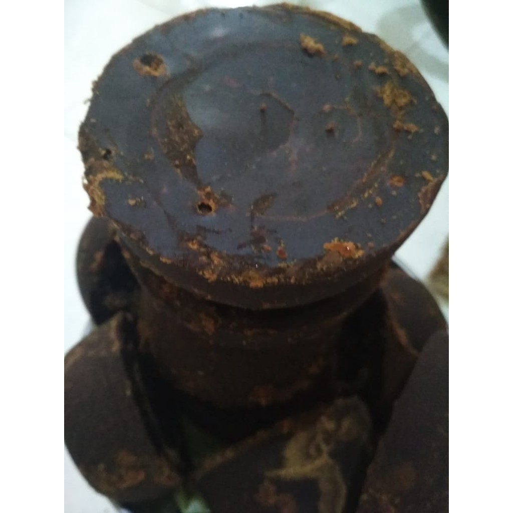 

GULA BATOK ASLI LINGGAU KUALITAS TERBAIK KEMASAN 500 GRAM