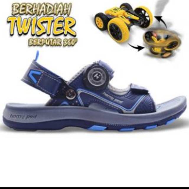 Sdl gunung anak HOMYPEDterbaru berhadiah mobil RC TWISTER Sdl gunung anak HOMYPEDterbaru berhadiah mobil RC TWISTER
