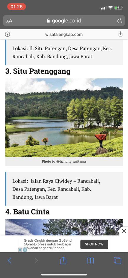 Kamper Warna Kapur Barus Penghilang Bau Toilet Lemari