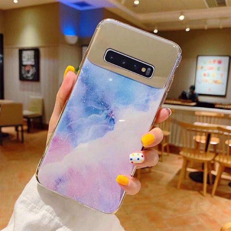 MIRROR SPACE OPPO A5 A7 A53 A37 A52 A72 A92 A57 A59 A71 A83 A9 A5 A11x A91 Find X2pro X2 X F11pro F11 F9 F5 F3 F3plus F1plus