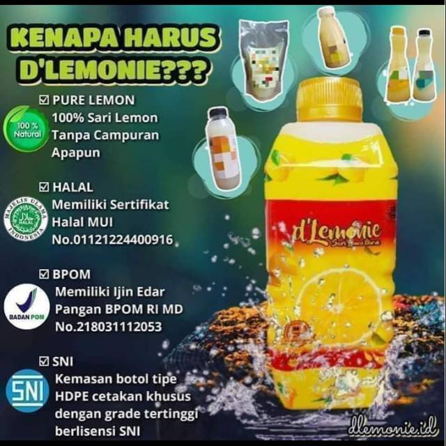 

Dlemoine