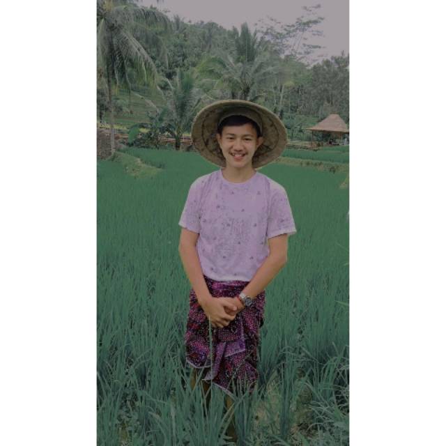 1itl__5897x9_y5oa2ufyttk6fzs