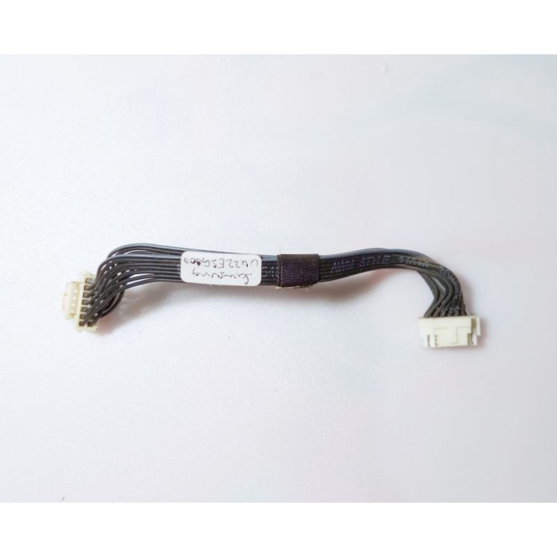 KABEL KONEKTOR PSU MAINBOARD TV SAMSUNG UA22ES5000