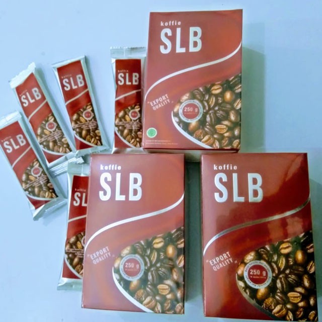 KOPI SEHAT LAHIR BATIN-KOPI SLB PROMO FREE HAjJAR JjAHANAM